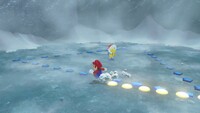 NM SMO Koopas Trace-Walking.jpg