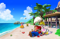 NM SMSunshine Banner.png