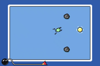 NM WWIMM Hoppin Mad.png
