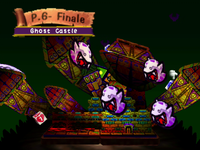 NM YS P6-Finale.png