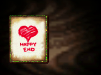 NM YS Yoshis Credits.png