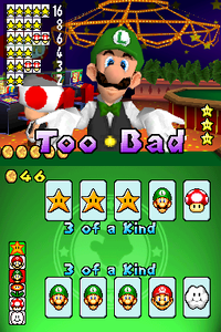 NSMB Picture Poker Too Bad.png