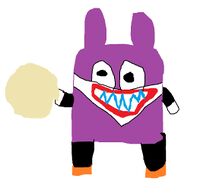 Nabbit by GamesJam82.jpg