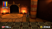 PMCS Hidden Block 20A.png