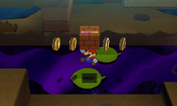 PMSS Hidden Block 38B.png
