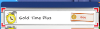 PMTOK 90 percent discount.png