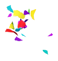 PMTOK Confetti.png