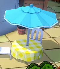 PMTOK parasol.png
