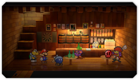 PMTTYD NS Podleys Place.png