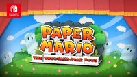 PMTTYD NS Promo.png