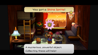 PMTTYD Shine Sprite ExcessExpressBub (Switch).png