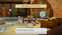 PMTTYD Star Piece RogueSquareEast (Switch).png