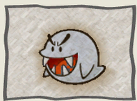 PMTTYD Tattle Log - Boo.png