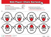PN Boo Garland print.jpg