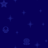 PN Ornament Creator bg6.png