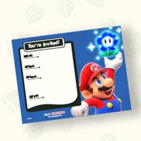 PN SMBW invitations thumb.jpg