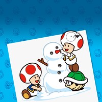 PN Toad tones thumb2.jpg