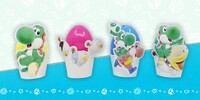 PN YCW Egg Holders banner.jpg