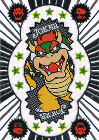 PPC Joker 1.png