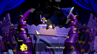 PPS King Theet in Trouble.png