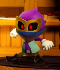 PPS Outlaw Dooke.png