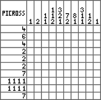 Picross 171-2.png