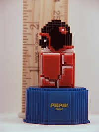 Pix2fig.jpg