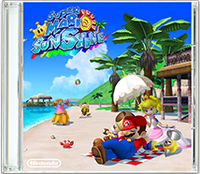 SM3DAS SMS Soundtrack EN.png