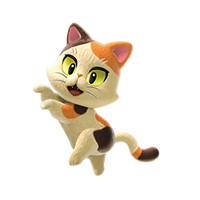 SM3DWBF NSO Icon 95.png