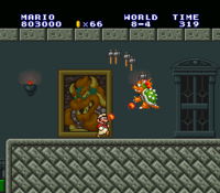 SMAS SMBTLL Blue Bowser.png