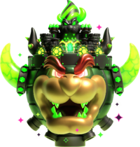 SMBW CastleBowser Render.png