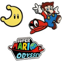 SMO-pa-pins-35th-anniversary.jpg