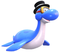 SMODorrieModel.png