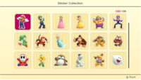 SMP-Stickers-Page1.png