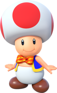 SMP Toad Artwork.png