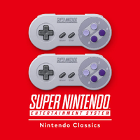 SNES Nintendo Classics Icon.webp