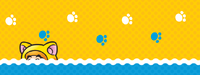 SS179-divider.png