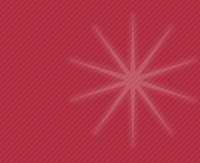 SS181-twinkle.png