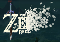 SS188-petals.png