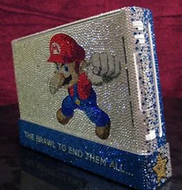 SSBB tournament console Mario.png