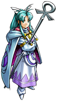 SSBU Mia Spirit.png