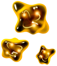 SSBU X Parasite Spirit.png