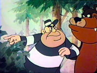 SS Bruno.png