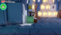 ScorchingSandpaperDesertBlock5.png