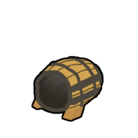 ShopScout126F.png