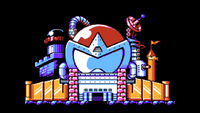 Shroom228 Dark Man fortress.png