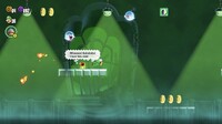 Shroom235 Light Switch Mansion 3.jpg
