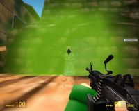 ShroomClocktown10.jpg