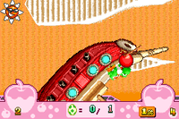 ShuffleMode gameplay2.png