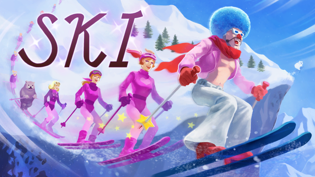 640px-SkiCard.png
